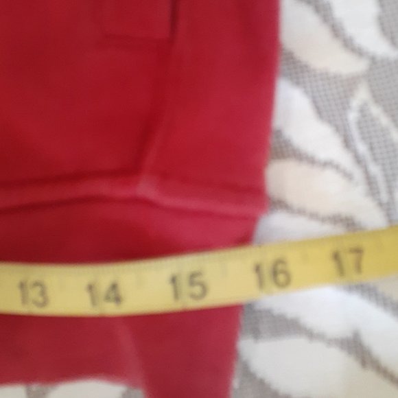 Polo Ralph Lauren Spain Track Jacket - Picture 13 of 15